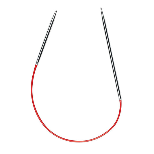 Addi Lace mini 25sm - 2,50