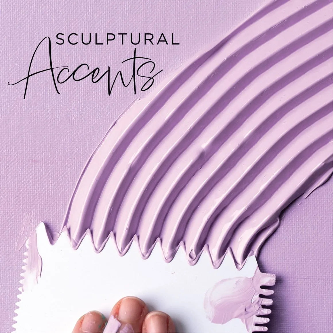 FA Paint Super Thick 4oz