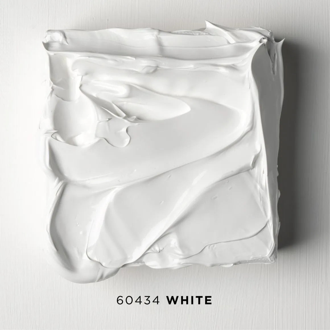 FA Paint Super Thick 4oz