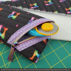 VersaFoam Single-Sided Fusible Foam
