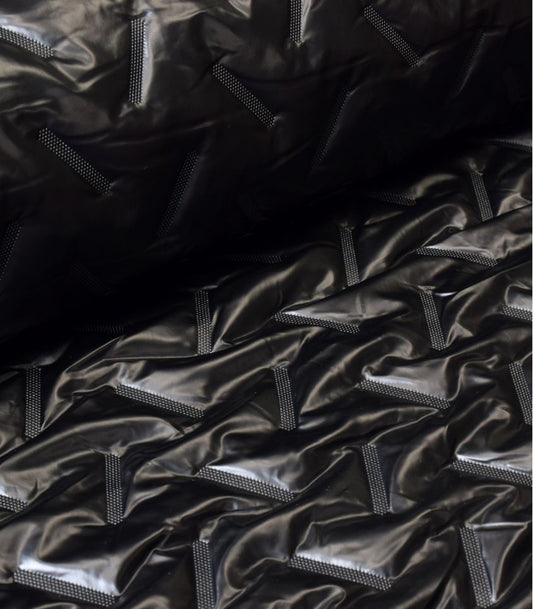 Quilt Fabrizio 100pl