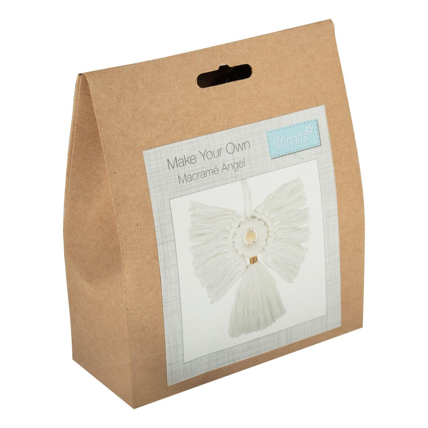 Filt kit - Angel