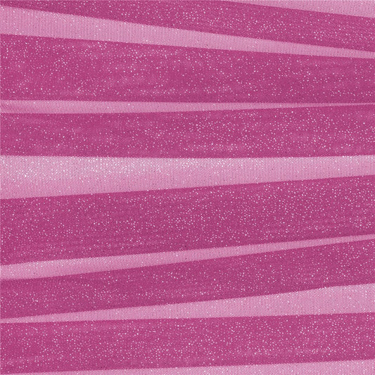 Tulle Glitter Pandora 4940