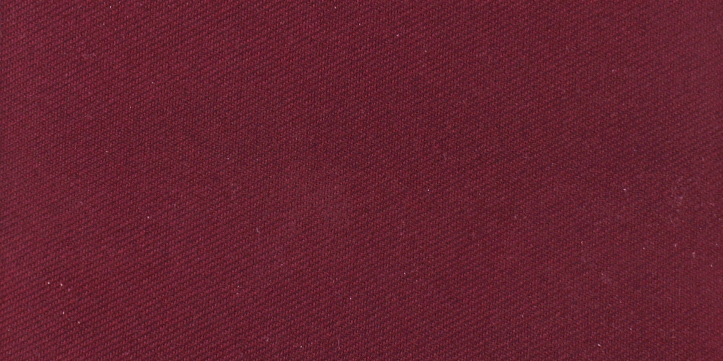Bætur/ iron on