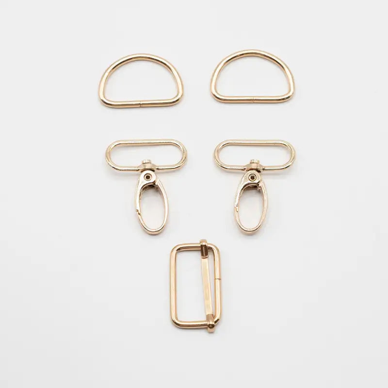 Bag accessories 30mm