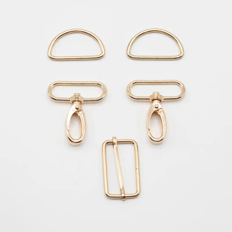 Bag Accessories 40mm