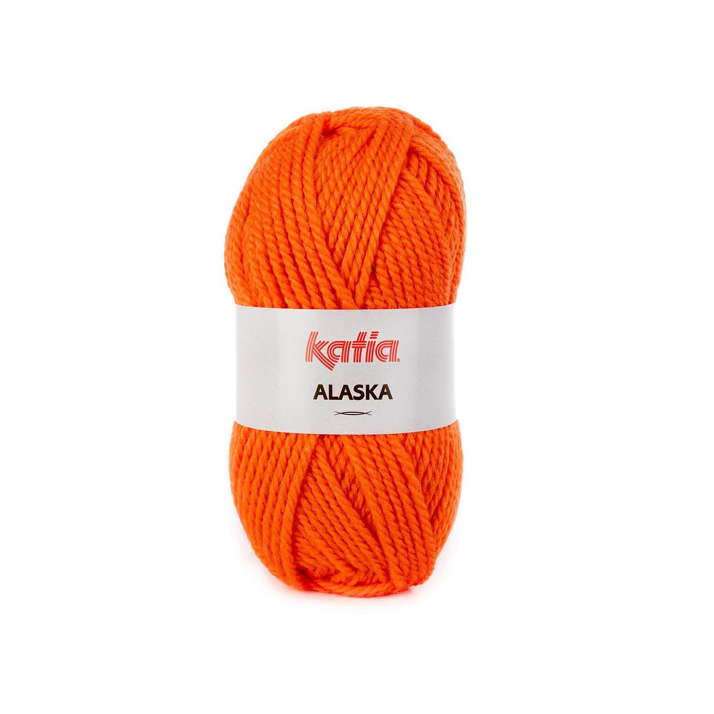Katia - Alaska