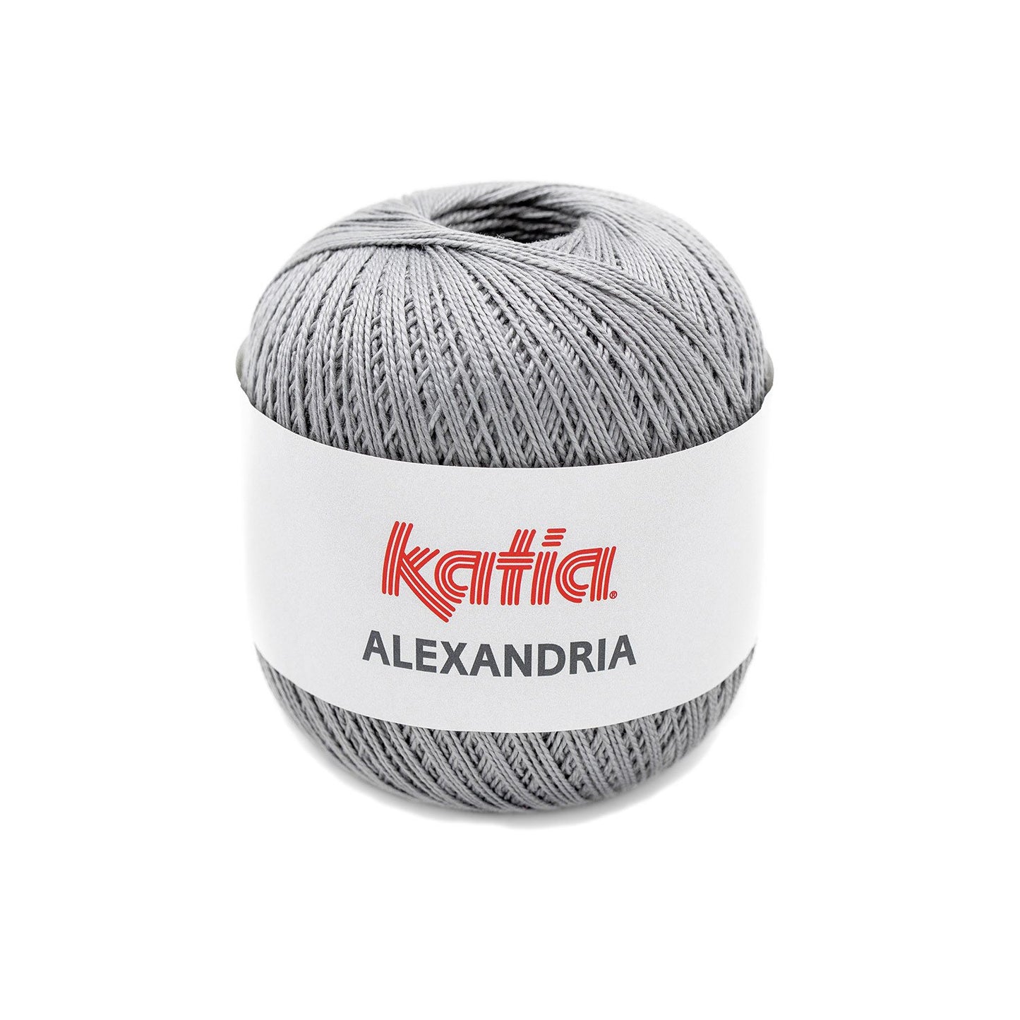 Katia - Alexandria 100gr