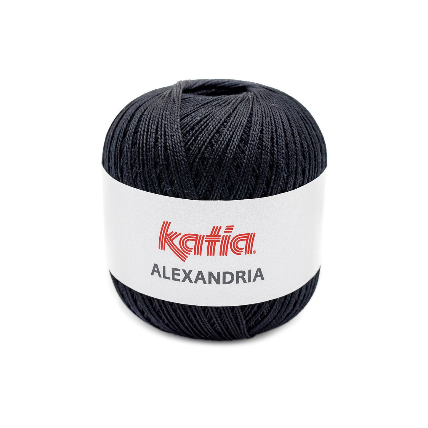 Katia - Alexandria 100gr