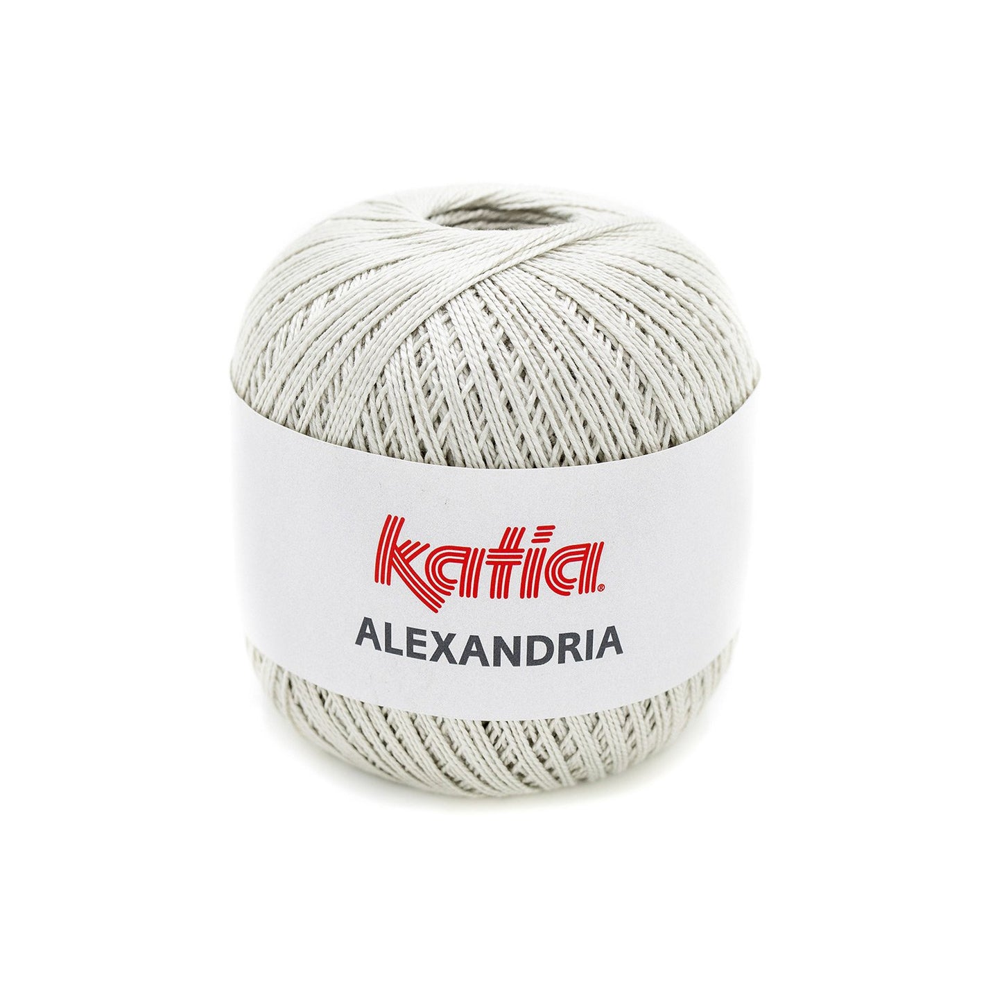 Katia - Alexandria 100gr