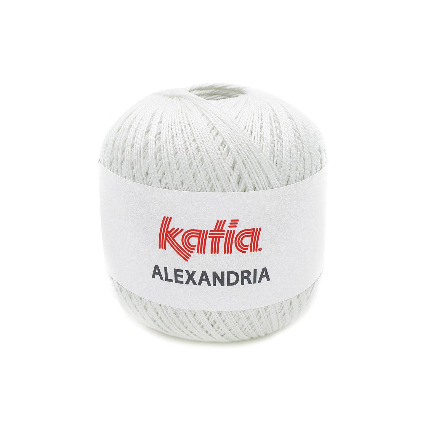 Katia - Alexandria 100gr