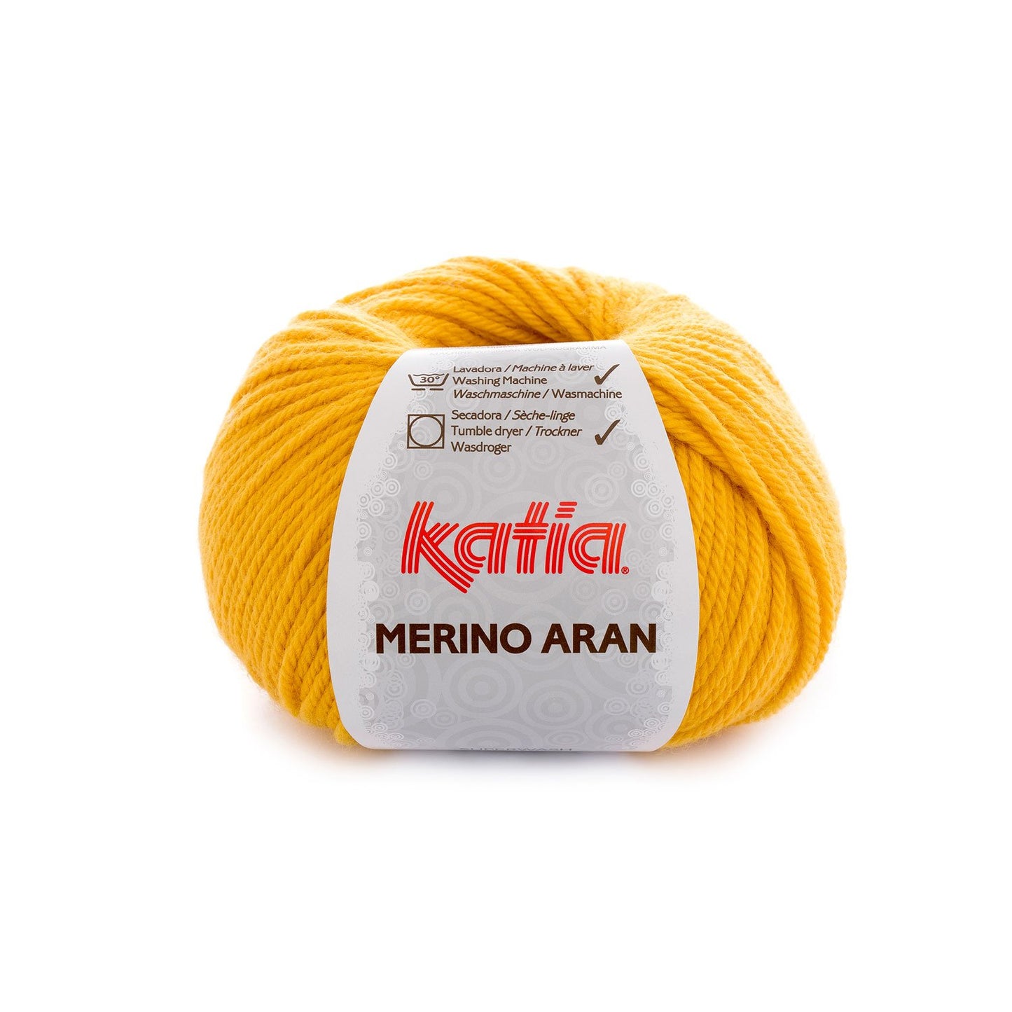 Katia - Merino Aran