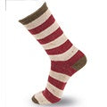 Katia - Christmas socks & more