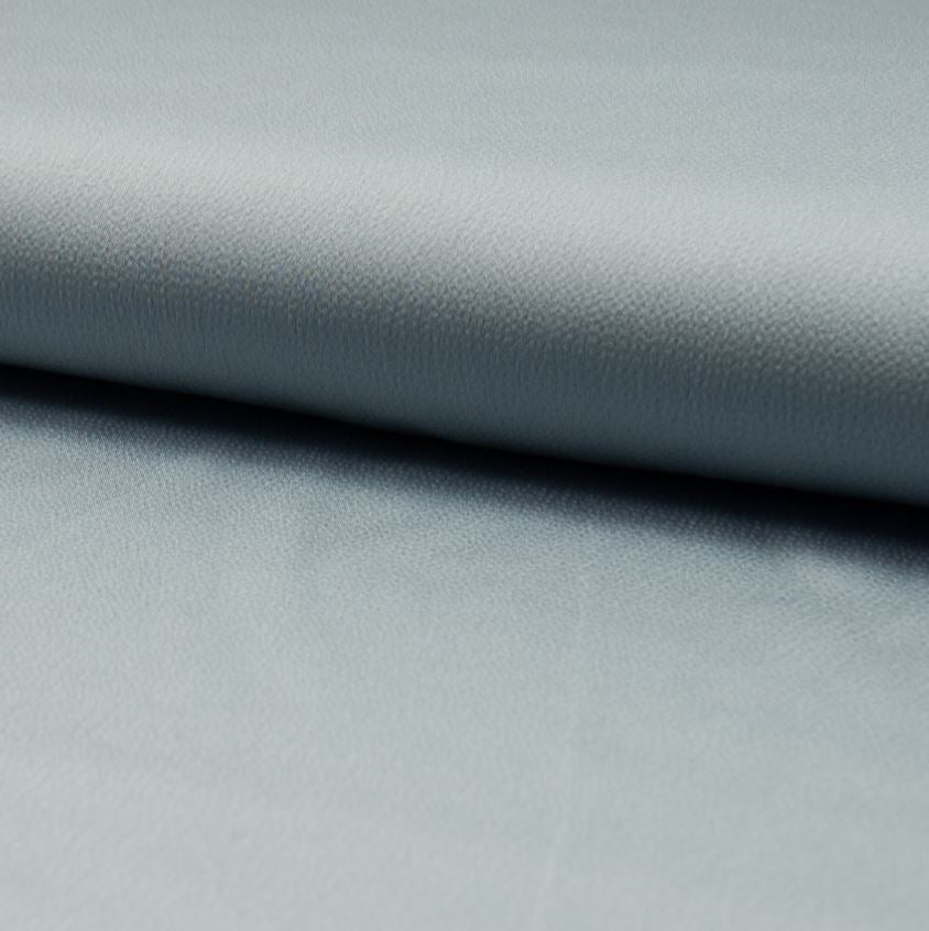 Satín crépé (Bubble Satin)