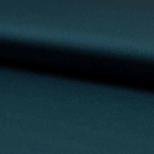 Satín crépé (Bubble Satin) 1041