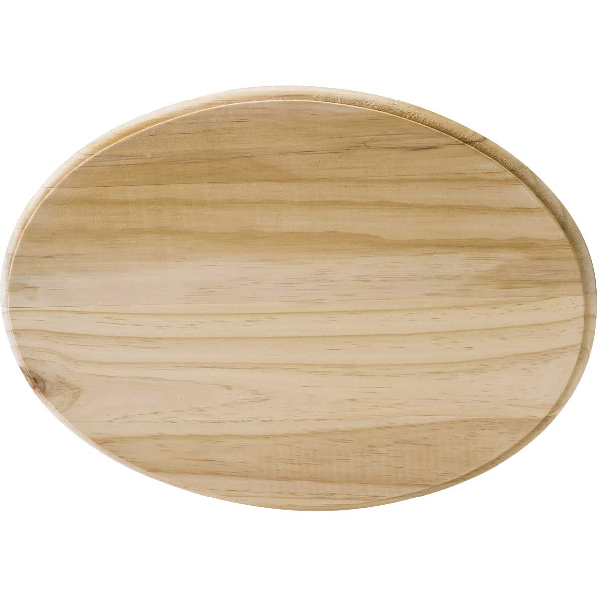 Plattar 18x13sm