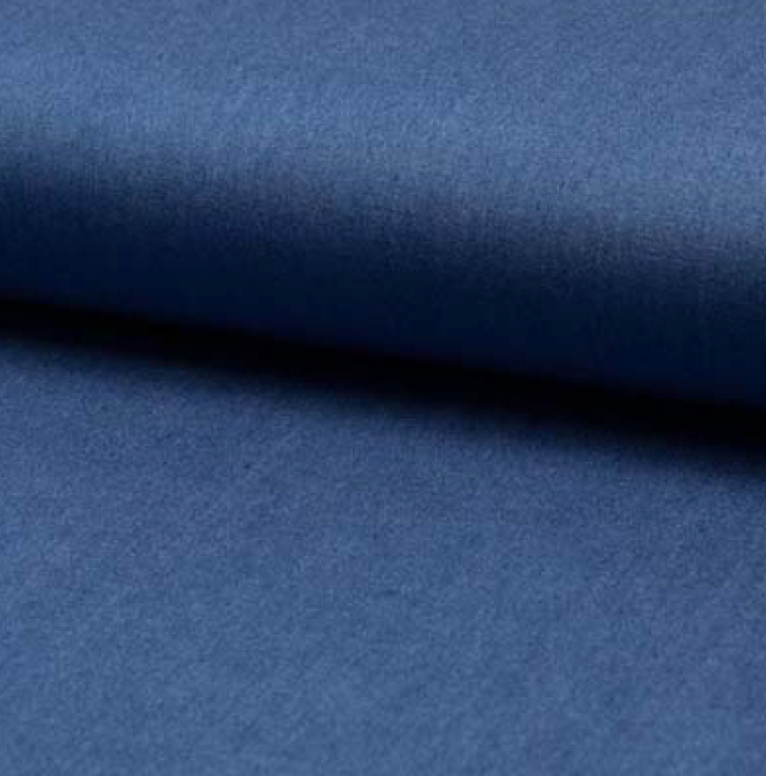 Chambray 100% viscose