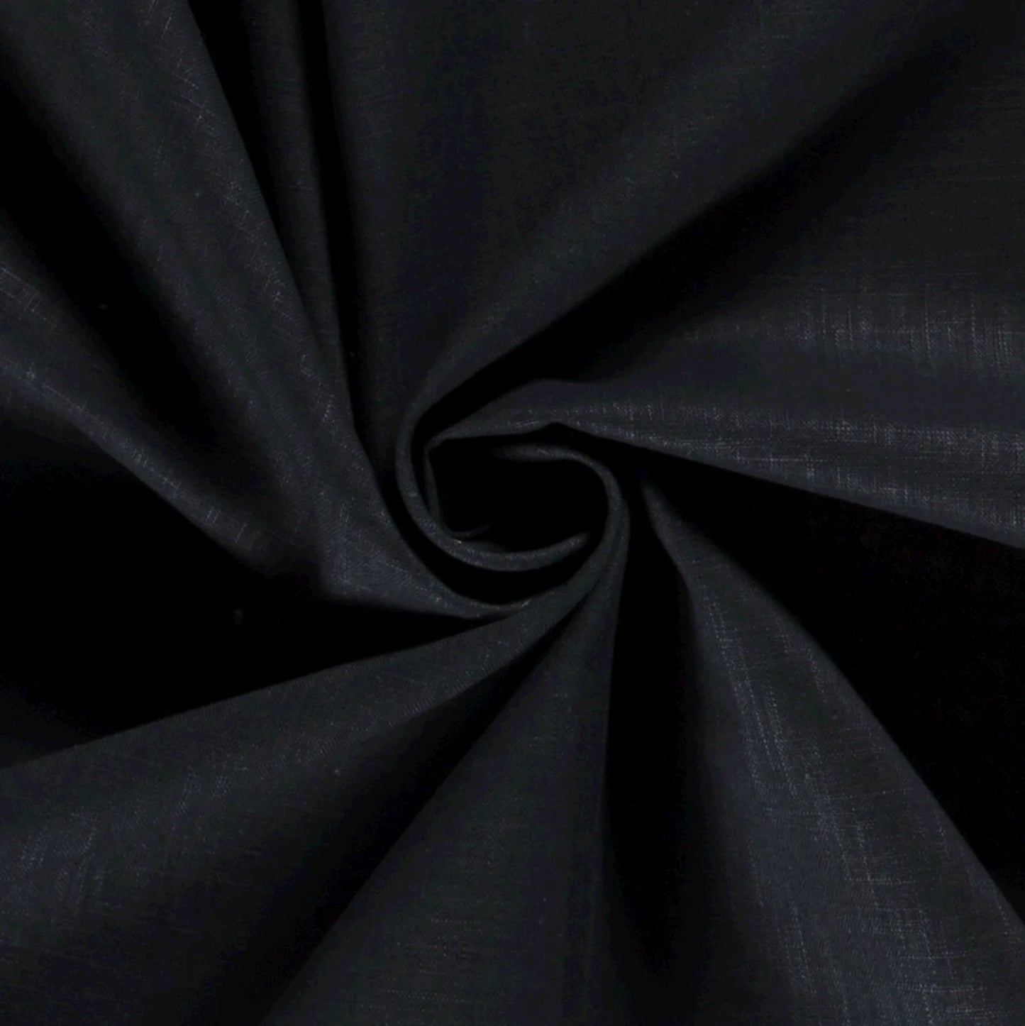 Hör - Ramie-Linen 100%ramie