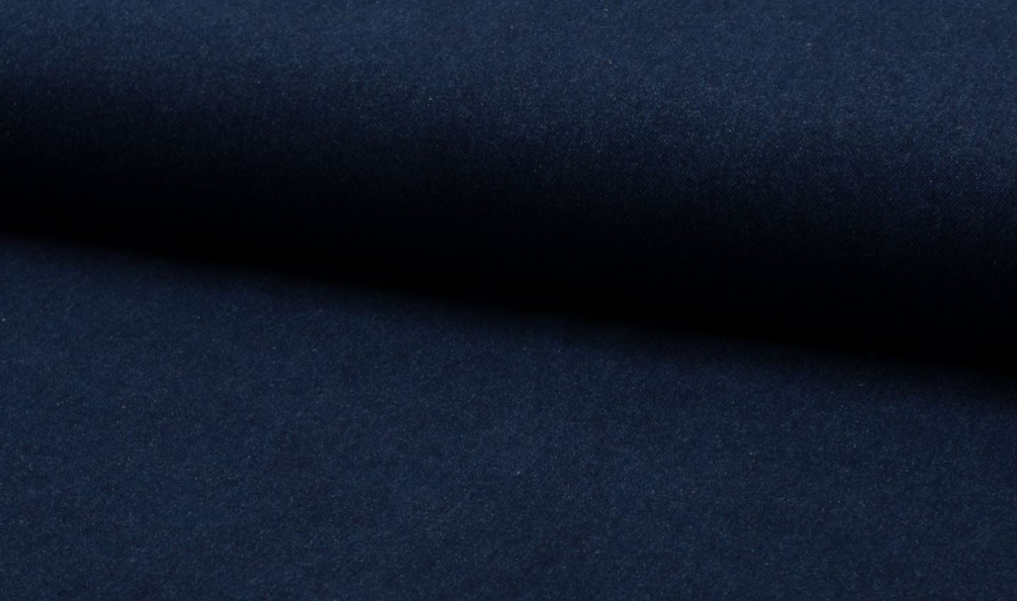 Gallabuxnaefni 10oz (Denim)