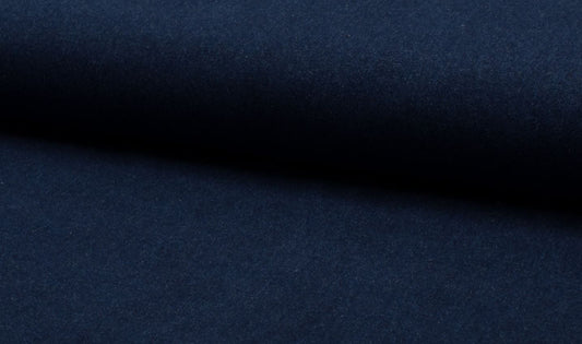 Gallabuxnaefni 10oz (Denim)