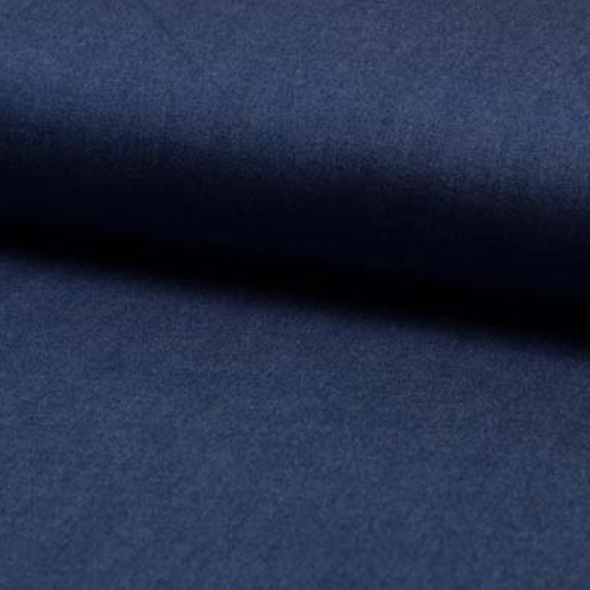 Chambray 100% viscose