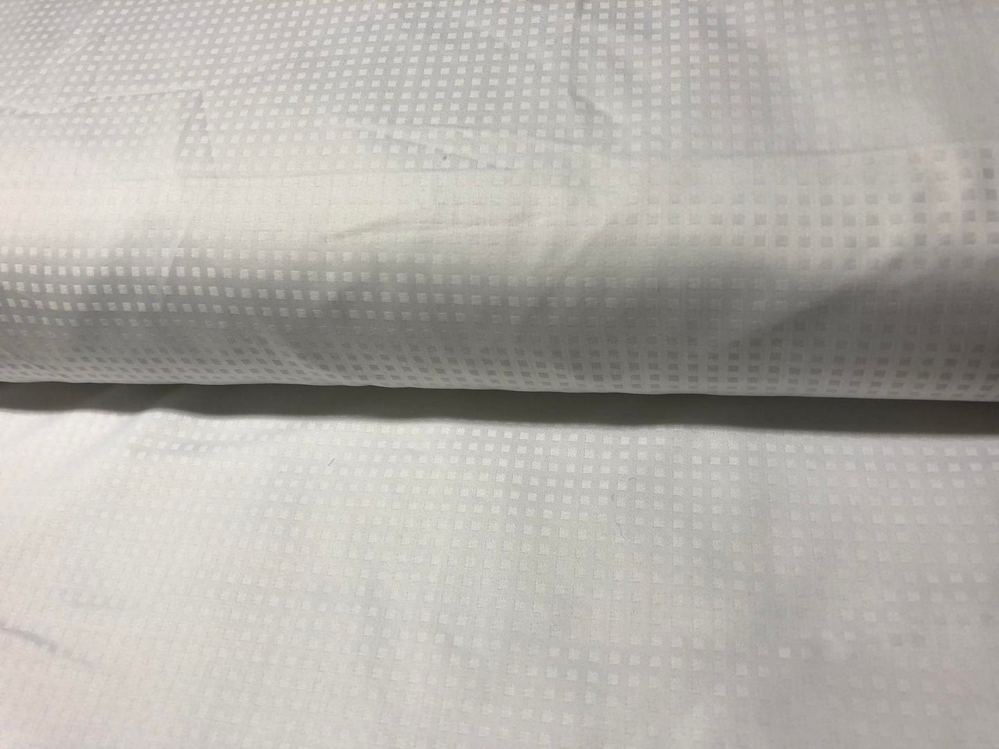 Damask 260sm 60/60/ 100co 3 munstur