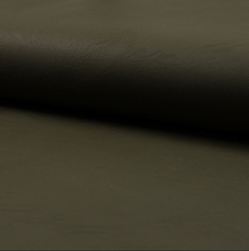Leðurlíki - Jersey Leather 22103q