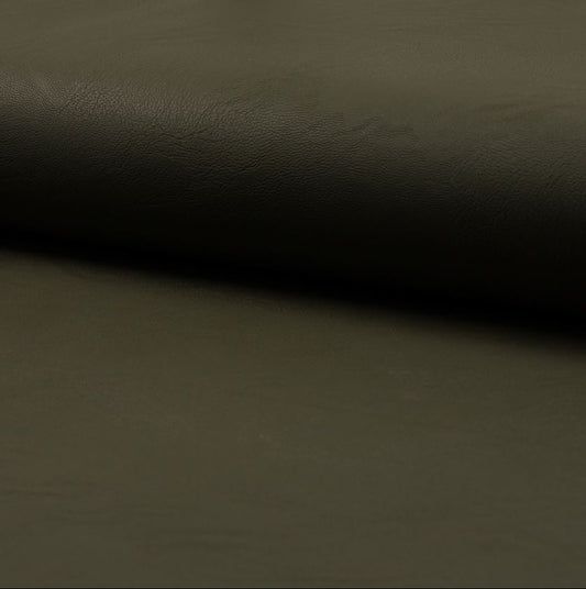 Leðurlíki - Jersey Leather 22103q