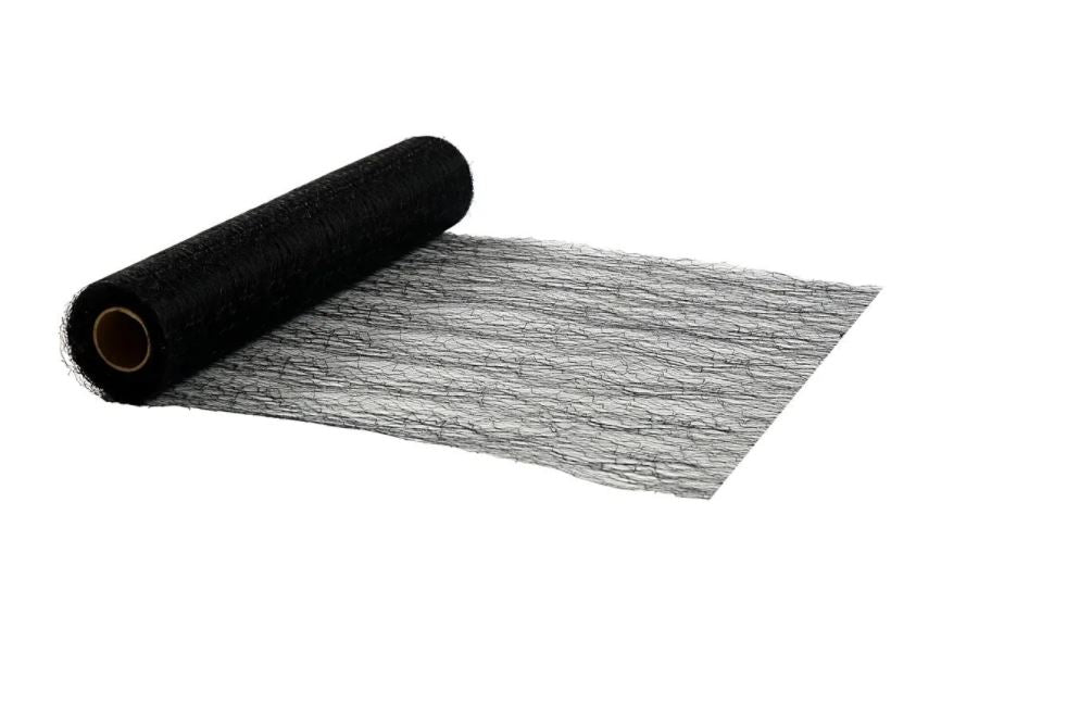 Löberar / Table Runner