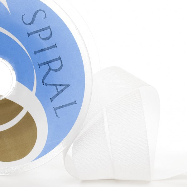 Svuntubönd 25mm - Verð pr meter