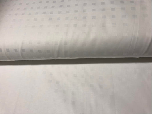 Damask 260sm  60/60/ 100co 3 munstur