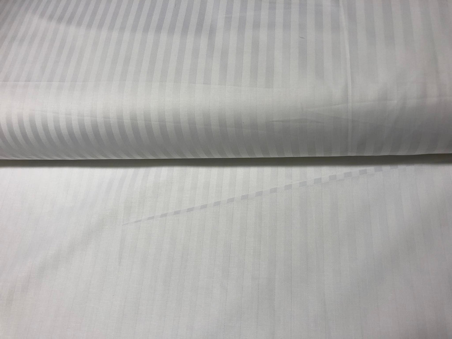 Damask 260sm 60/60/ 100co 3 munstur
