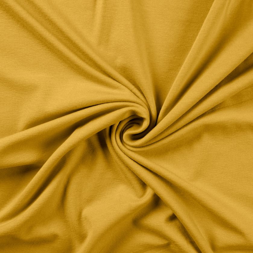 Viscose jersey (Tricot de luxe) 0001