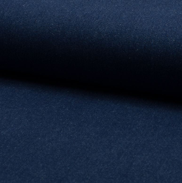 Gallabuxnaefni 10oz (Denim)