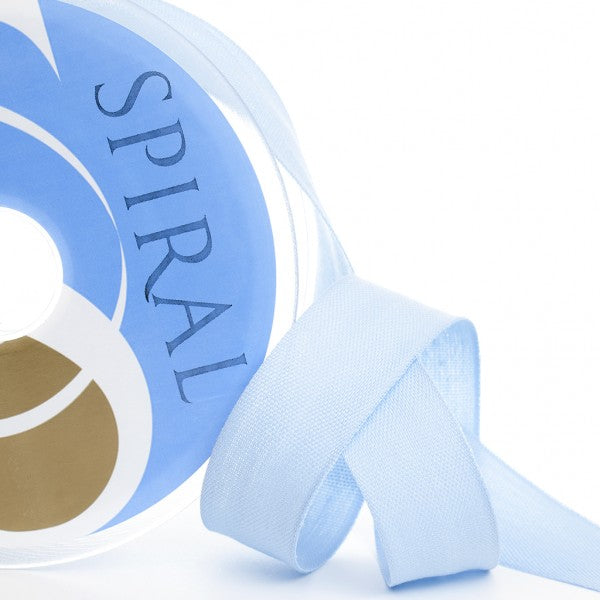 Svuntubönd 25mm - Verð pr meter