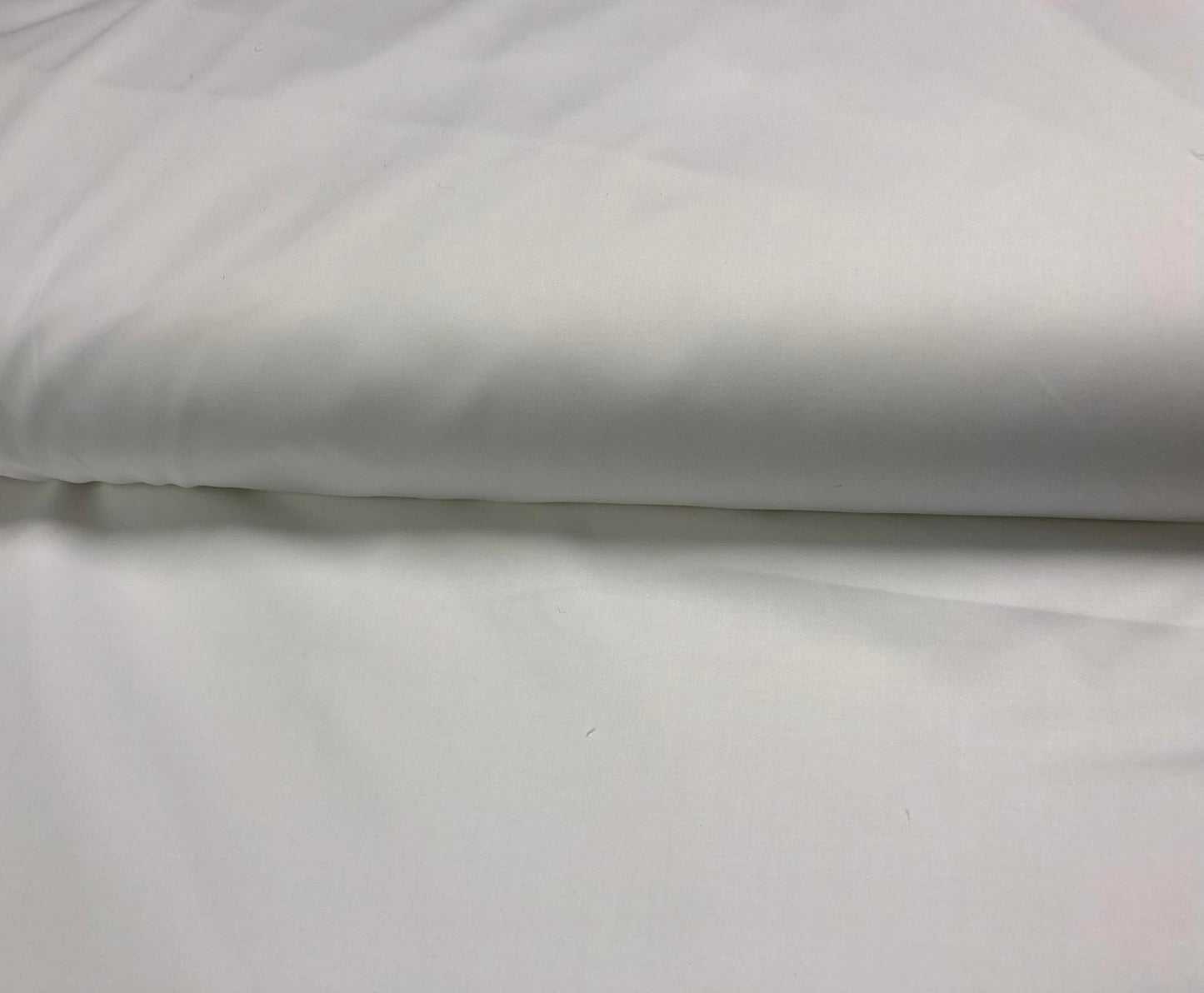 Damask 280sm 60/60/ 100co ( 008 )