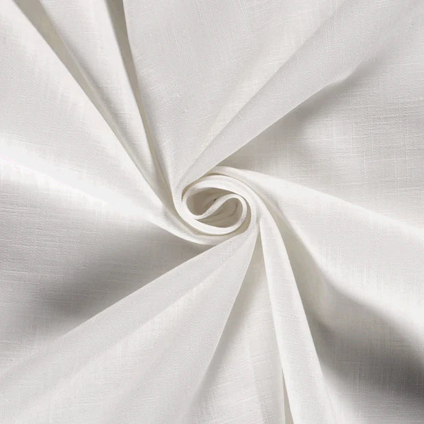Hör - Ramie-Linen 100%ramie