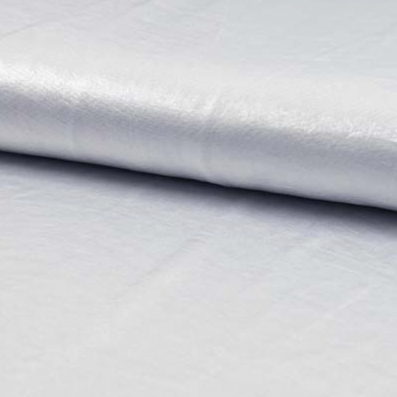 Silky Airwashed 100pl