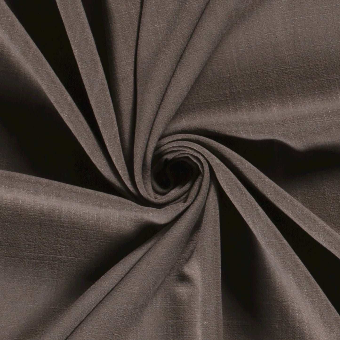 Woven Viscose Linen Hör 13579