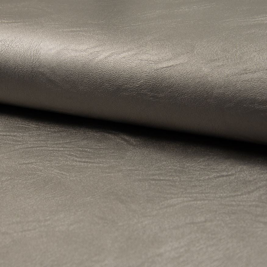 Leðurlíki - Jersey Leather 22103q