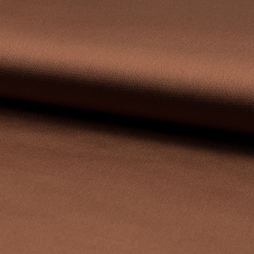 Satín crépé (Bubble Satin)