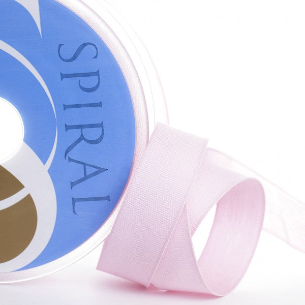 Svuntubönd 25mm - Verð pr meter