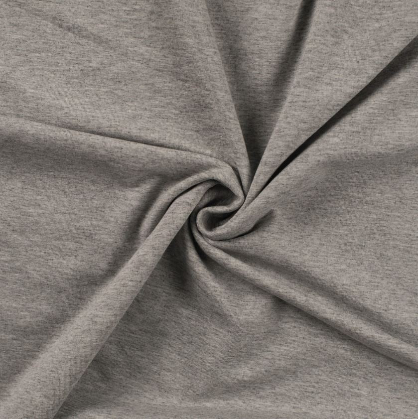 Viscose jersey (Tricot de luxe) 0001