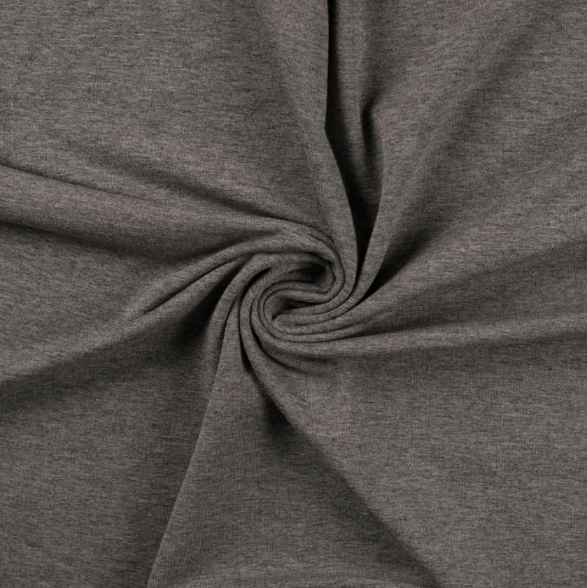 Viscose jersey (Tricot de luxe) 0001