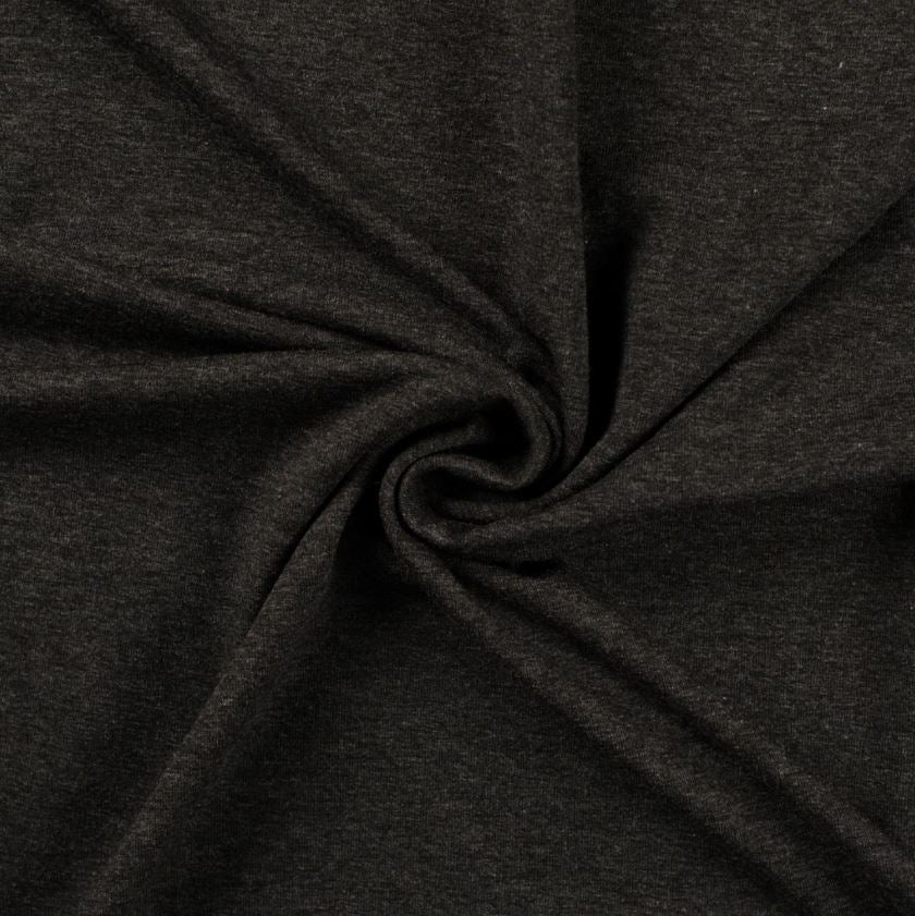 Viscose jersey (Tricot de luxe) 0001