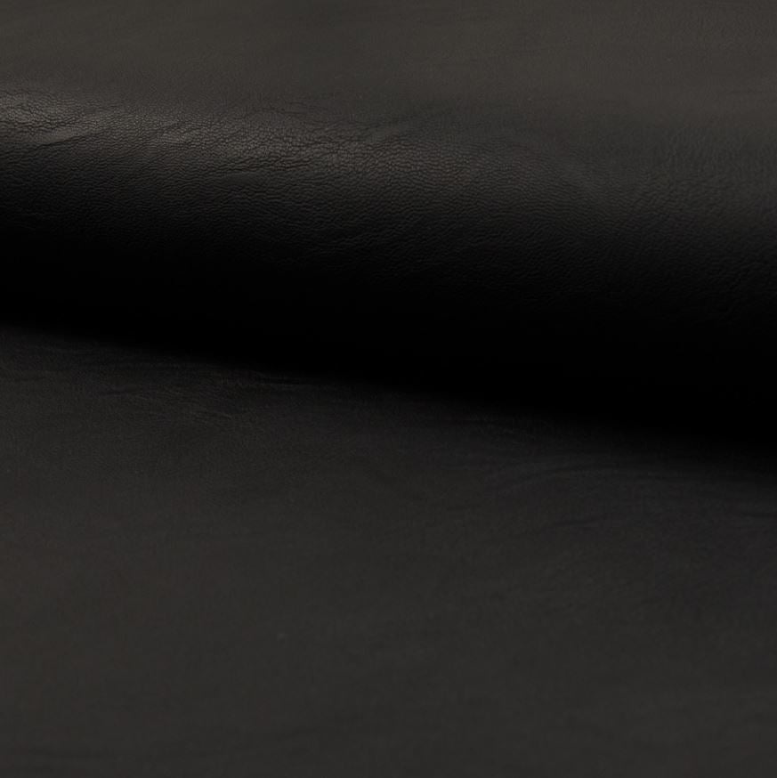 Leðurlíki - Jersey Leather 22103q
