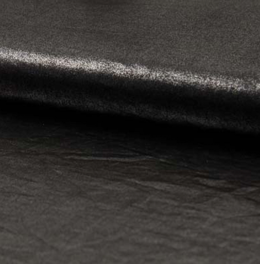 Silky Airwashed 100pl