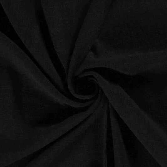 Woven Viscose Linen Hör 13579