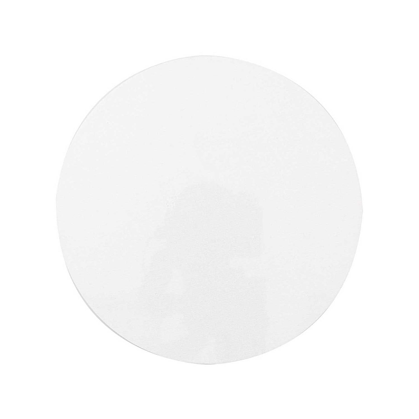 Canvas Hringur 40sm