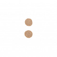 Stafir MDF 2,8 - 4,1cm